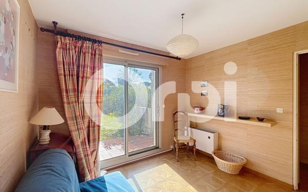 Appartement à vendre    3 pièces •  Saint-Gaudens