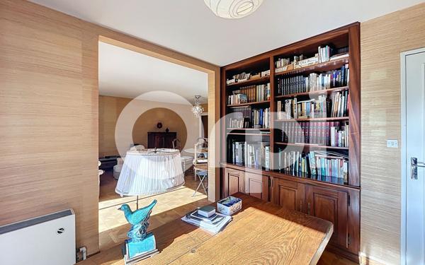 Appartement à vendre    3 pièces •  Saint-Gaudens