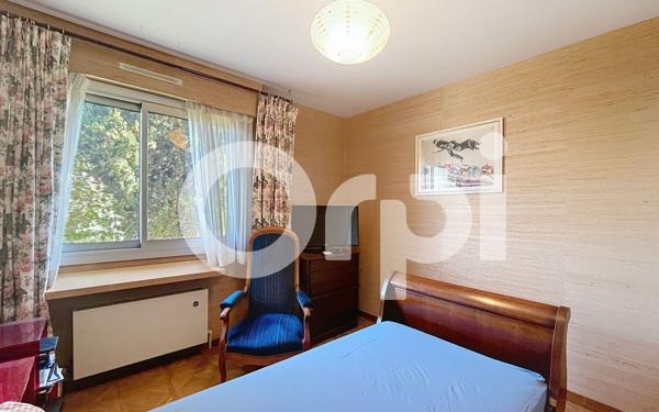 Appartement à vendre    3 pièces •  Saint-Gaudens