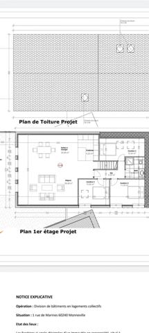 Maison haute Gamme avec grand jardin privatif