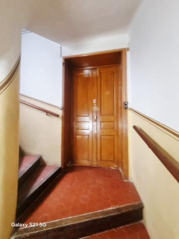Exclusivité Draguignan bel immeuble bon état 238m+dépendances 2 F3+2 F1+bureau garage et cave 420000€