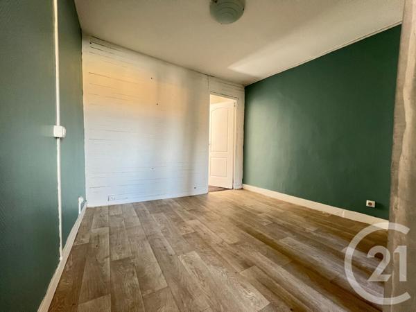 Appartement F3 à vendre  4 pièces - 83,81 m2 HOUDAN - 78
