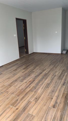 VILLA MODERNE T4+piscine Soula Macouria 2200€ ( jardin + piscine inclus)