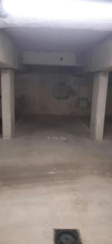 CHARMANT DUPLEX RENOVE