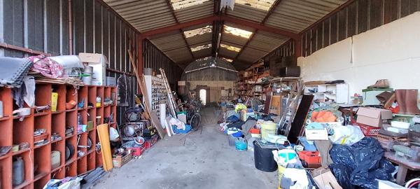 Maison  en vente - Nièvre - 58