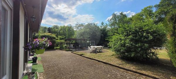 Maison  en vente - Nièvre - 58