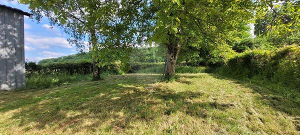 Maison  en vente - Nièvre - 58