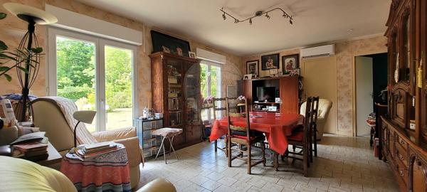 Maison  en vente - Nièvre - 58