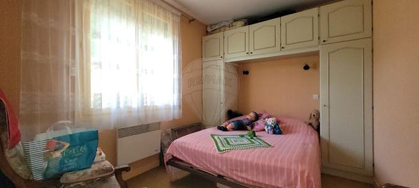 Maison  en vente - Nièvre - 58