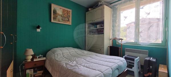 Maison  en vente - Nièvre - 58