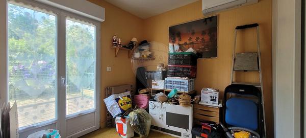 Maison  en vente - Nièvre - 58