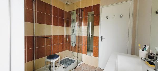 Maison  en vente - Nièvre - 58