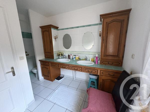 Maison à vendre  6 pièces - 235 m2 ROUJAN - 34