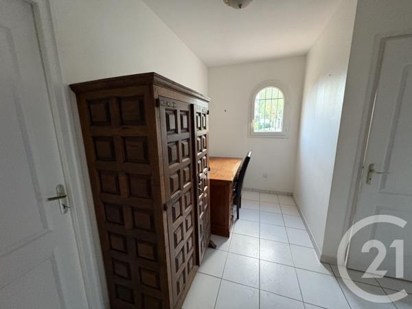 Maison à vendre  6 pièces - 235 m2 ROUJAN - 34