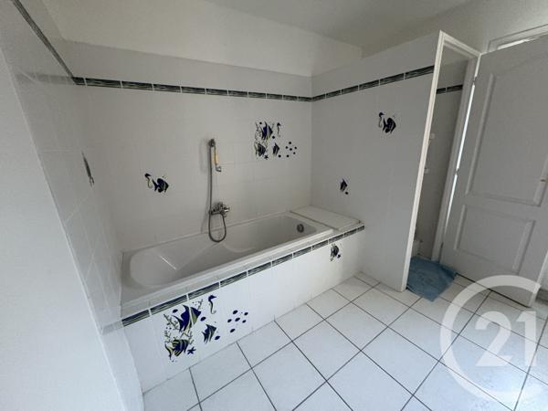 Maison à vendre  6 pièces - 235 m2 ROUJAN - 34