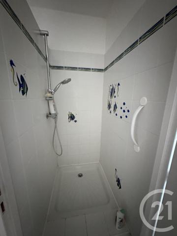 Maison à vendre  6 pièces - 235 m2 ROUJAN - 34