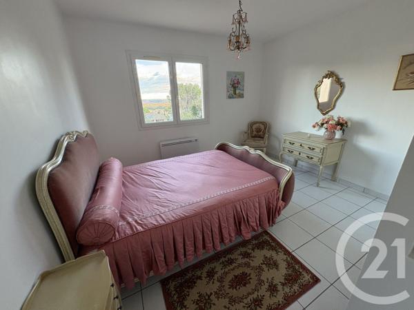 Maison à vendre  6 pièces - 235 m2 ROUJAN - 34