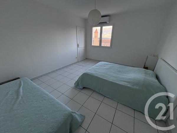 Maison à vendre  6 pièces - 235 m2 ROUJAN - 34