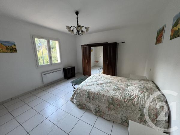 Maison à vendre  6 pièces - 235 m2 ROUJAN - 34