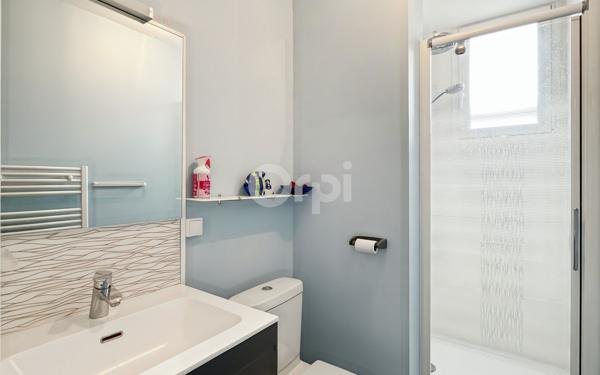 Appartement à vendre    5 pièces • 141,94 m2 Évreux