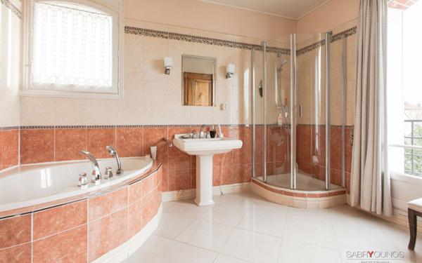 Maison à vendre    8 pièces • 210 m2 Chelles