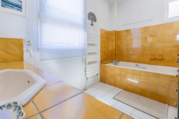 MAISON - PROCHE MONTPELLIER
