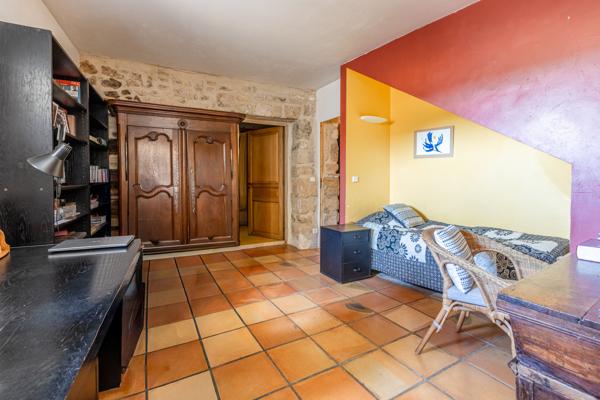 MAISON - PROCHE MONTPELLIER