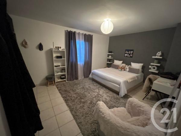 Maison à vendre  6 pièces - 152 m2 ST PANTALEON DE LARCHE - 19