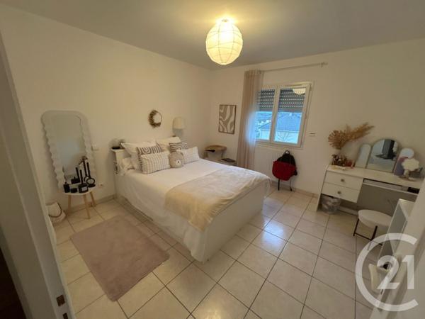 Maison à vendre  6 pièces - 152 m2 ST PANTALEON DE LARCHE - 19