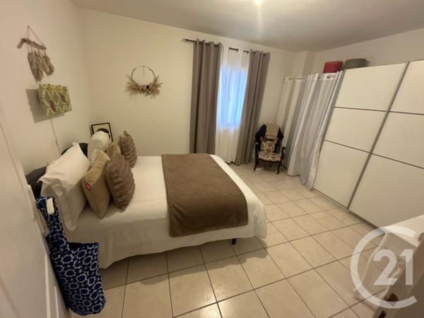 Maison à vendre  6 pièces - 152 m2 ST PANTALEON DE LARCHE - 19