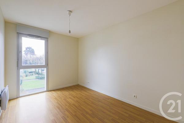 Appartement F2 à vendre  2 pièces - 55,52 m2 GRENOBLE - 38