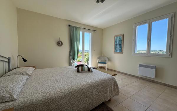 Maison à vendre    5 pièces •  Limoux