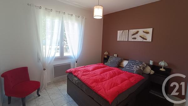 Maison à vendre  5 pièces - 116,53 m2 SOULAC SUR MER - 33