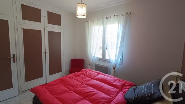 Maison à vendre  5 pièces - 116,53 m2 SOULAC SUR MER - 33