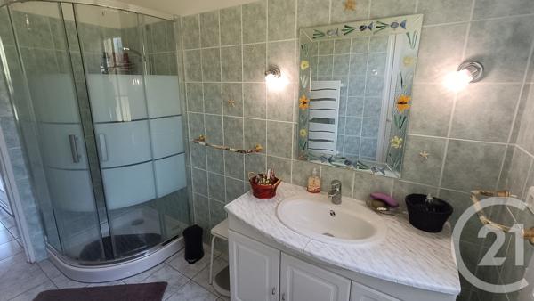 Maison à vendre  5 pièces - 116,53 m2 SOULAC SUR MER - 33