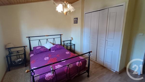 Maison à vendre  5 pièces - 116,53 m2 SOULAC SUR MER - 33