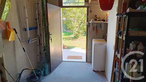 Maison à vendre  5 pièces - 116,53 m2 SOULAC SUR MER - 33