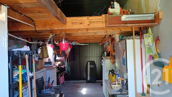 Maison à vendre  5 pièces - 116,53 m2 SOULAC SUR MER - 33