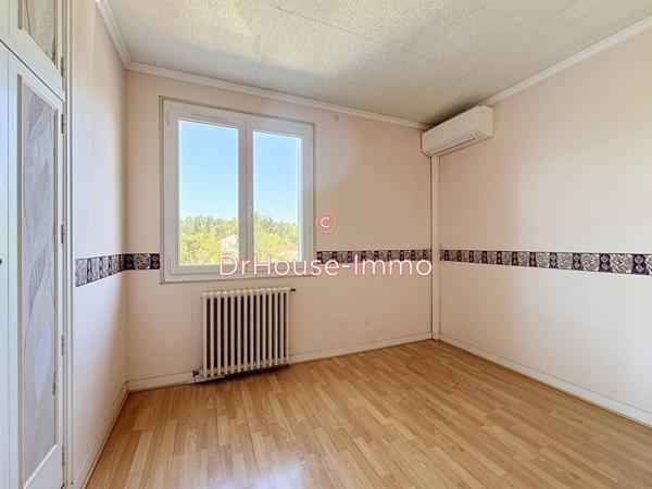 Maison à vendre 4 pièces de 133 m²