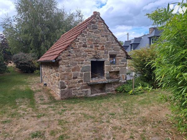 Maison à Lannion