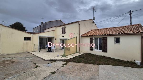 Maison à vendre 7 pièces de 148 m²