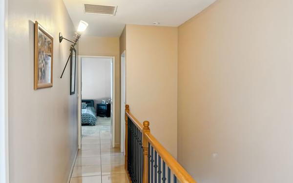 Maison à vendre    8 pièces •  Marseillan