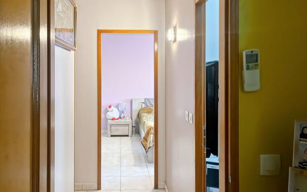 Maison à vendre    8 pièces •  Marseillan