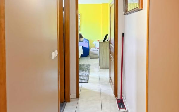 Maison à vendre    8 pièces •  Marseillan