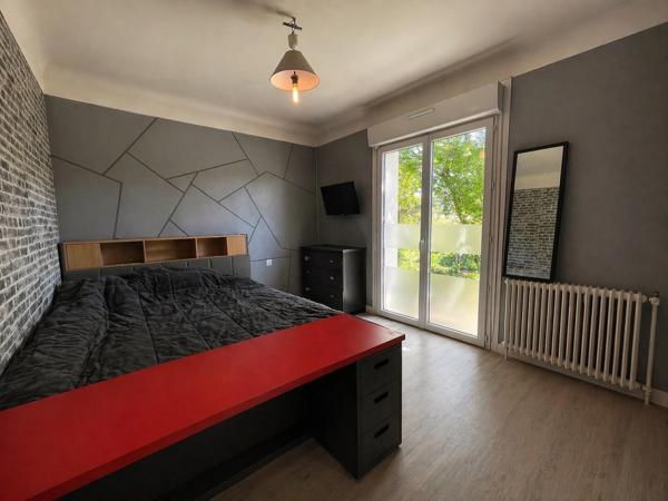 MAISON 4 PIECES 81 M2