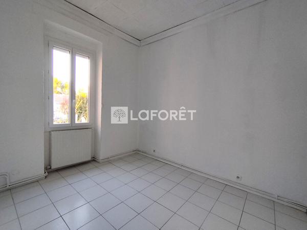 Location maison Avignon - 4 pièce(s) - 101 m² - 995 €/mois