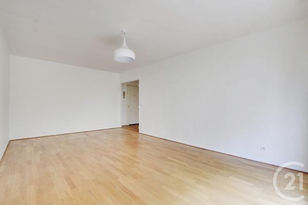 Appartement F3 à vendre  3 pièces - 68 m2 PARIS - 75020
