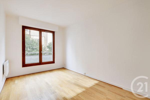 Appartement F3 à vendre  3 pièces - 68 m2 PARIS - 75020