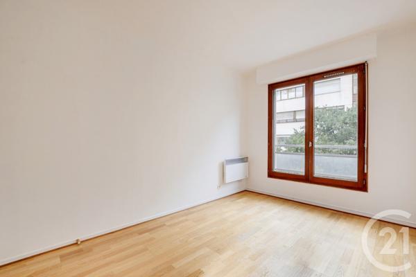 Appartement F3 à vendre  3 pièces - 68 m2 PARIS - 75020