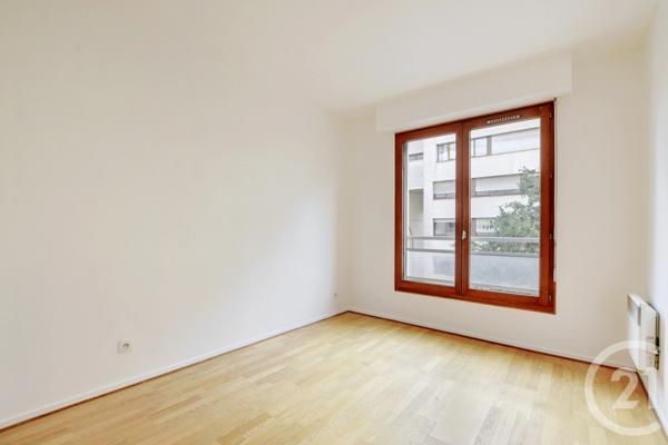 Appartement F3 à vendre  3 pièces - 68 m2 PARIS - 75020